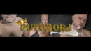 Mvbearblackrj & Enzzo Carioca & Brenno Miller & Putoozorj in Piruzal Do PUTOZORJ 1 - Putozorj Dividiu O Novinho Do App Com Dois Parceiros. O Novinho Tomou Pau E Leite De 3 Noite Toda. - P2