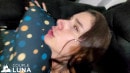 Rennan Luna & Gabbie Luna in Que Delicia De Novinha Com O Cuzinho Arrombado! video from ANALVIDS