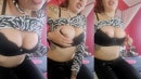 Chantal channel in ChantalChannel And Her Great Boobs video from ANALVIDS