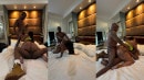 Prince Yahshua, Don Sudan & Jayla Page video from ANALVIDS