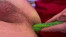 Swengs & Scott&rsquo;sw in Tent Anal Play video from ANALVIDS