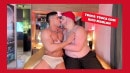 Troca Troca Com Rico Marlon E Fernando Devil (COMPLETO) video from ANALVIDS