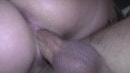 Alisa Kovi & Nick Whitehard in Fucking In A Home Office With An Employee video from ANALVIDS