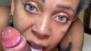 DELICINHA DA LUNA BRUNETTE FEZ AQUELE DELICIOSO BEIJO GREGO E AINDA ENGOLIU TODO O LEITE QUENTE DELICINHA DA LUNA BRUNETTE FEZ AQUELE DELICIOSO BEIJO GREGO E AINDA ENGOLIU TODO O LEITE QUENTE