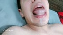 Dreichwe in Saliva En Mi Boca Se Cae En Todo Mi Cara video from ANALVIDS