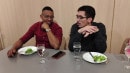 Corno Esta Distraido No Jantar Fechando Negocio Tiffany Entra Embaixo Da Mesa Para Chupo O Pau Do Parceiro E Faz Sexo Selvagem No Restaurante Corno Esta Distraido No Jantar Fechando Negocio Tiffany Entra Embaixo Da Mesa Para Chupo O Pau Do Parceiro E Faz Sexo Selvagem No Restaurante