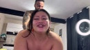 Conheci O Casal DNA E Eles Me Fizeram Gozar Tao Gostoso Que Fiquei Apaixonada E Virei Marmita De Casal Conheci O Casal DNA E Eles Me Fizeram Gozar Tao Gostoso Que Fiquei Apaixonada E Virei Marmita De Casal