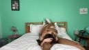 Jasonsweets - Update #4 - Megan Marx Part 1 - Jun 28, 2025 Jasonsweets - Update #4 - Megan Marx Part 1 - Jun 28, 2025