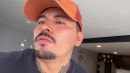 Tirandome A Fan Mayate, Me Lo Revente Despues De Que Estaba Pide Y Pide Mi Verga Por Todas Mis Redes Sociales Tirandome A Fan Mayate, Me Lo Revente Despues De Que Estaba Pide Y Pide Mi Verga Por Todas Mis Redes Sociales