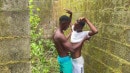 Blackdaniel1 & Baddestboix in Dominating A Young Twink Outdoor video from ANALVIDS