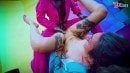 Squirt Games: 100% ANAL For Skinny Tattoo Babe - Balls Deep, ATM, Facial, Swallow Squirt Games: 100% ANAL For Skinny Tattoo Babe - Balls Deep, ATM, Facial, Swallow