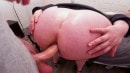 Stepmom Lets You Use Her Ass To Practice Sex Everyday