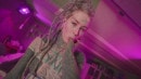 Private At Home Toys Masturbation And ANAL Fuck