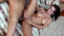 Muscled Female Latina MILF With Big Clit And Huge Tits Get Her Asshole Fucked And Must Gag At Cum In Mouth Muscled Female Latina MILF With Big Clit And Huge Tits Get Her Asshole Fucked And Must Gag At Cum In Mouth