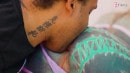 Tattooed Girl BBC ANAL Fuck - Deepthroat, ATM Facial Cumshot Tattooed Girl BBC ANAL Fuck - Deepthroat, ATM Facial Cumshot