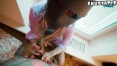 Tattooed Masked Girl ANAL Fuck And Pussy Covered In Cum Tattooed Masked Girl ANAL Fuck And Pussy Covered In Cum