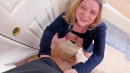 Stepmom Can't Stop Thinking About Anal