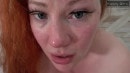 Kasey Aims in Dominated By An Older Man - More Than TWICE Her Age video from ANALVIDS