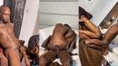 Best Friend’s Elder Brother Fucked Me So Good