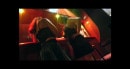 Sluts At The Prive Club - Natasha Kiss And Jessica Gayle Vs Teo Mantera (HD Restored)