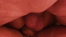 Jenny Hardt 3 Holes Fucked Bareback video from ANALVIDS