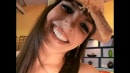 Bobbi Starr Loves Being A Whore