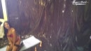 Cutie Jessica Lincoln Swallow Loads Of Cum After Fuck video from ANALVIDS