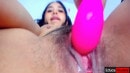 Camilaxnow in ASS DILDO LOVENSE VIBRATOR MASTURBATION SQUIRT ORGASMS LIVE SHOW video from ANALVIDS