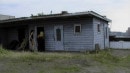 Ggg_john_thompson_xxx - Update #424 - 50006_17464_00Sex_1080p_1_1_1_1_1 - Mar 05, 2026