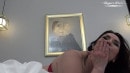 Behind The Scenes Of Josephine James- Asslicking Voyeur (1080)