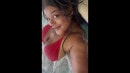 John & Bigbabydaddy & Bigbabymilliana in (DoorDash)Big Baby Fucking DoorDash PAPI  video from ANALVIDS