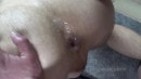 JESS ROYAN & Crunch mathieu & Robbie in AMATOR FRENCH PORN WITH FRENCH BOY FUCKING BAREBACK video from ANALVIDS