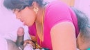 Full Video. Desi Bhabi Fucking With Boyfriend. Telugu Dirty Talks.