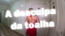 SUZY SLUT Estreando Gostoso E Toda Deliciosa Pra Voces