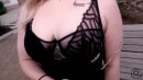 Matylde’s First Threesome Matylde’s First Threesome
