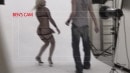 Caprice Jane & Carly Parker & Ben Dover & Paul Chaplin & Charlie Monaco & Anastasia Stevens & Pascal White & Paige Ashley & Kelly in Who Knew Washing Cars Could Lead To Daily Lesbian Orgies Filled With Orgasmic Sex!