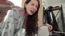 Dmitryg & Irinag in Shut Up And Just Stick Your Dick In Mommy's Ass! video from ANALVIDS