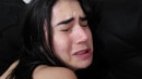 Gabbie Luna in Minha Putinha Tomando No Cuzinho video from ANALVIDS