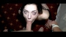 Lisa Anmach & Nympho Nora in Granny And Lisa Mega Creampie Breeding GangBang video from ANALVIDS