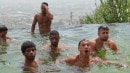 Augusto Phellipe & Carlao Villar & James Villar & Marine 892 & Alvaro Loki & Alejandro Alejandro in Latinos from ANALVIDS