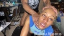 Cleo Panda Is A Dirty Cum Loving Slut video from ANALVIDS