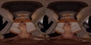 Come Play With Me Starring Angelika Greys video from ANALVIDS