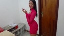A Deliciosa Marcella Schultz Deu Cu Na Pele Pro Jr Doidera Que Encheu O Rabo Dela De Leite video from ANALVIDS