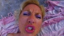 Dunia Montenegro & Michelle Blanch in Intense Squirting In An Outdoor Foursome video from ANALVIDS