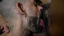 I Love Fucking My Roommate On Our Apartment Balcony - TIV MODELS FETISHES BRAZIL