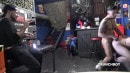 JESS ROYAN & Fabio vador & Juan madrid in PORN CAM WITH JUAN AND FABIO FROM MADRID video from ANALVIDS