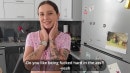 My Cuckold Husband Doesn't Realize I'm An Anal Slut!