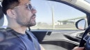 Rodrigo Cirino & DarioGx10 in O MOTORISTA PAUZUDO QUIS BRINCAR COM O CUZINHO DO PASSAGEIRO video from ANALVIDS