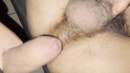 Maldonatto & MarioSexo549515 in Mecanico Dando Seu Cu Pela Primeira Vez A Seu Amigo video from ANALVIDS