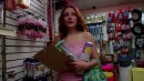 Rebecca Lane Takes Anal From Levi Cash's Big Cock video from ANALVIDS